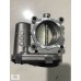 BAŞKAN TİC.MERCEDES A2701410025 W117-176-246 GAZ KELEBEK 2701410025